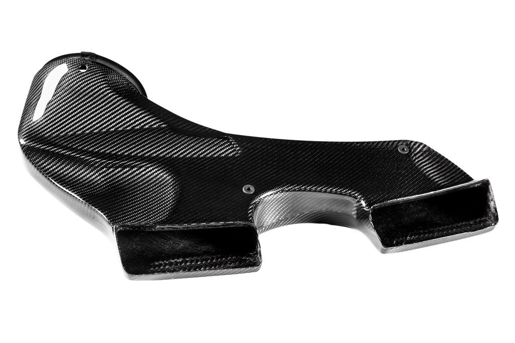 Eventuri F60 Mini Countryman JCW - 306HP Carbon Intake System-Performance-Grocery Getter Performance
