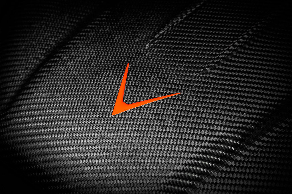 Eventuri G29 Z4 / A90 Supra (B58) Black Carbon Engine Cover-Exterior-Grocery Getter Performance