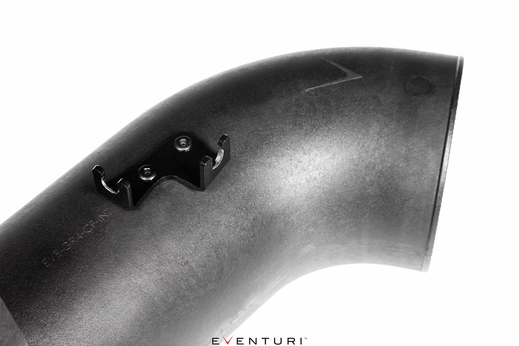 Eventuri GR Yaris Carbon Intake System-Performance-Grocery Getter Performance
