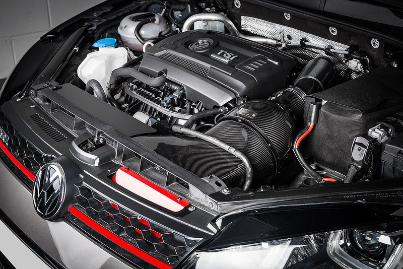 Eventuri VAG 2.0TFSI Carbon Intake-Performance-Grocery Getter Performance