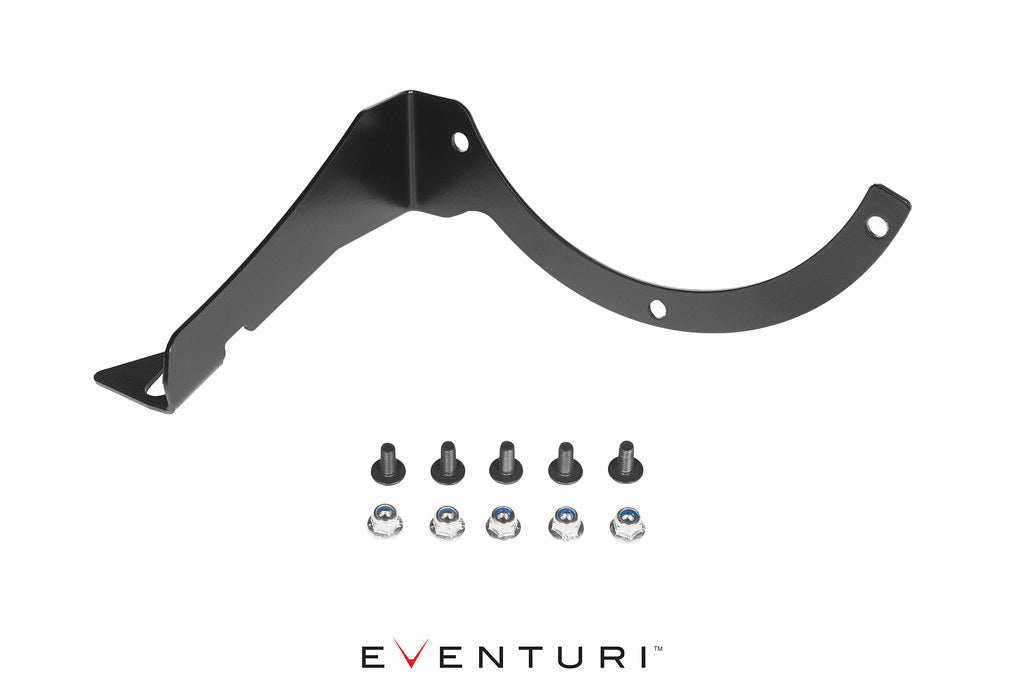 Eventuri VAG 2.0TFSI Carbon Intake-Performance-Grocery Getter Performance