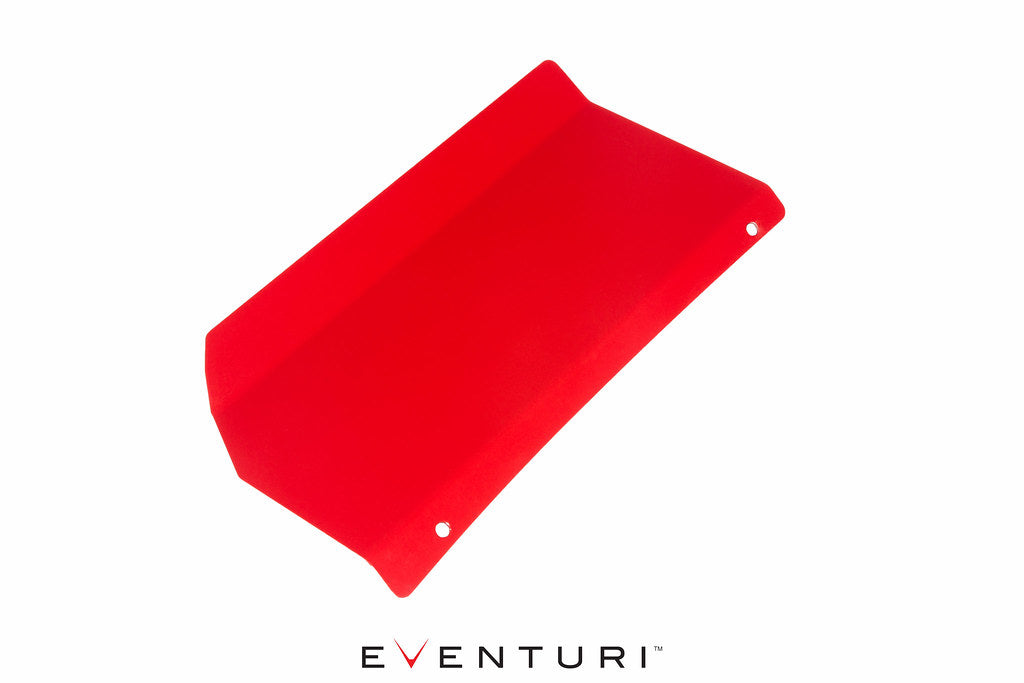 Eventuri VAG 2.0TFSI Carbon Intake-Performance-Grocery Getter Performance
