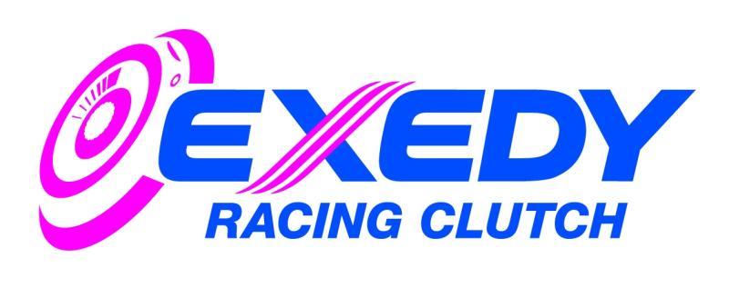 Exedy 2004-2006 Scion Xa L4 Hyper Series Accessory Kit Incl Release Bearing & Alignment Tool-Clutch Rebuild Kits-Grocery Getter Performance