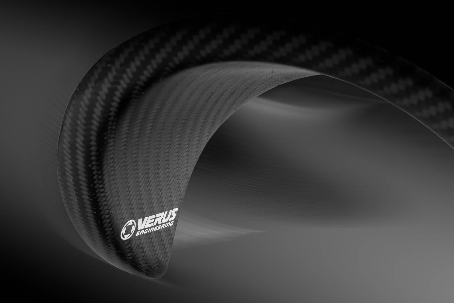 Exhaust Cutout Cover, Passenger Side- BRZ/FRS/GT86