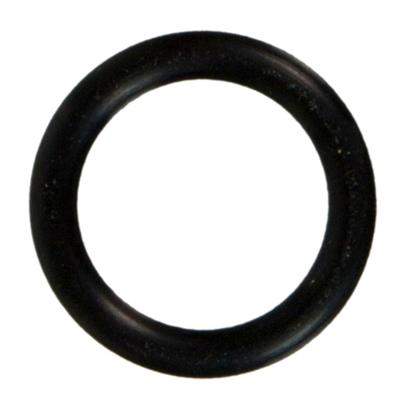 Fel-Pro 04-14 Acura TSX/18-21 Honda Accord/12-15 Civic Engine Coolant Thermostat Housing Gasket-Gasket Kits-Grocery Getter Performance