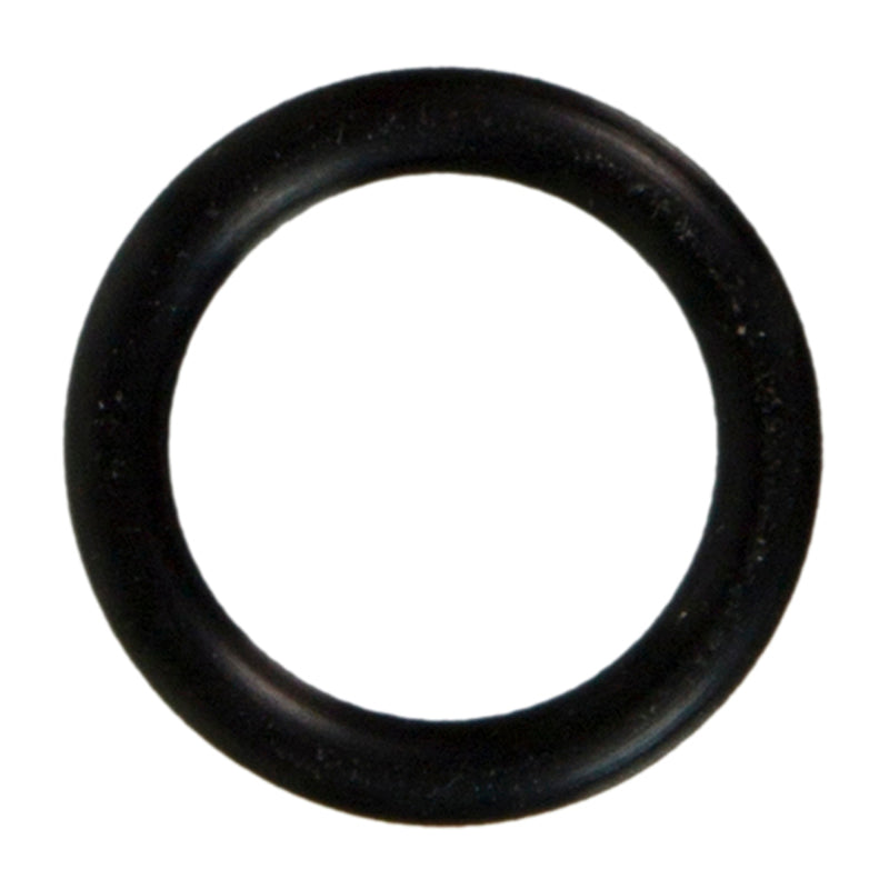 Fel-Pro 04-14 Acura TSX/18-21 Honda Accord/12-15 Civic Engine Coolant Thermostat Housing Gasket-Gasket Kits-Grocery Getter Performance