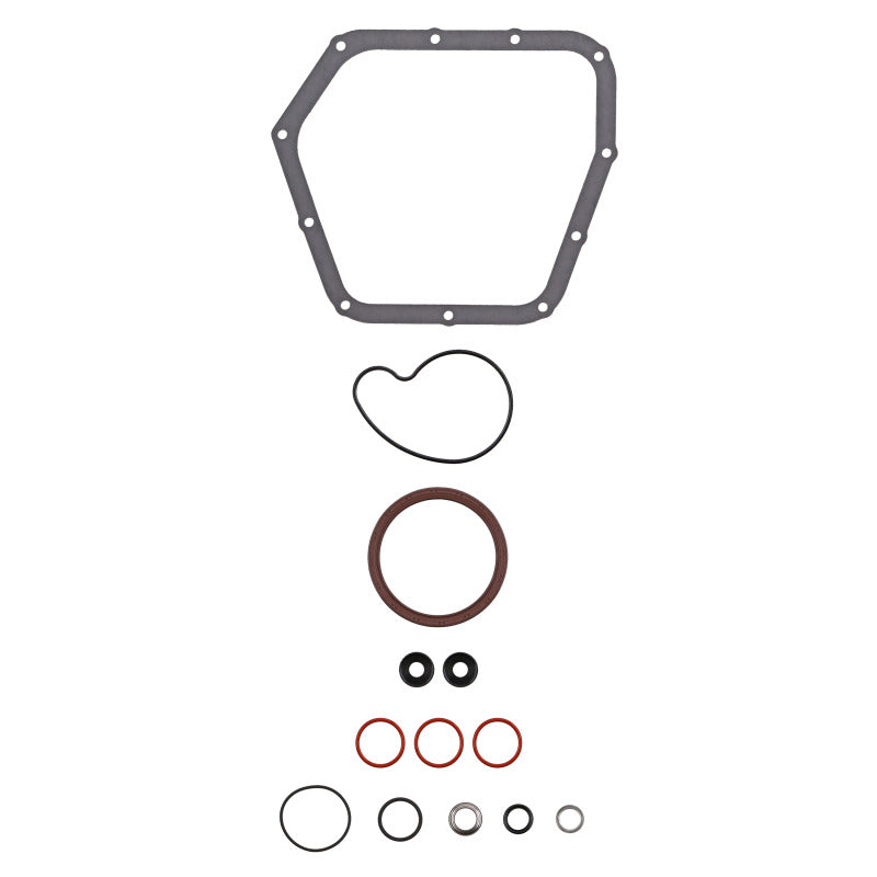 Fel-Pro 15-20 Subaru WRX/13-20 BRZ/13-16 Scion FR-S/17-20 Toyota 86 Engine Conversion Gasket Set-Engine Gaskets-Grocery Getter Performance