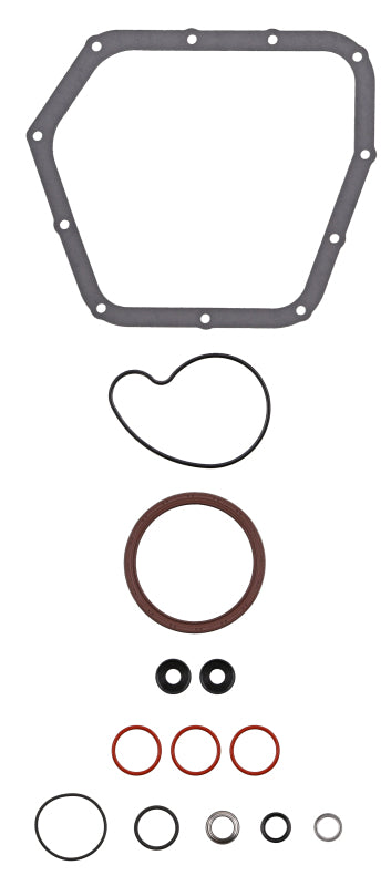 Fel-Pro 15-20 Subaru WRX/13-20 BRZ/13-16 Scion FR-S/17-20 Toyota 86 Engine Conversion Gasket Set-Engine Gaskets-Grocery Getter Performance