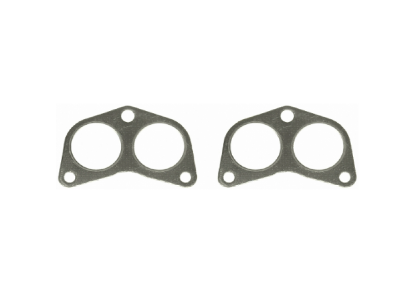 Fel-Pro 15-20 Subaru WRX/13-20 WRX STI/17-20 Toyota 86 Exhaust Manifold Gasket Set-Exhaust Gaskets-Grocery Getter Performance