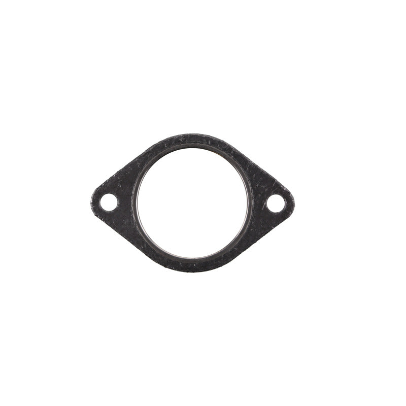 Fel-Pro 15-21 Subaru WRX/13-21 WRX STI/13-20 BRZ/1720 Toyota 86 Exhaust Pipe Flange Gasket-Exhaust Gaskets-Grocery Getter Performance
