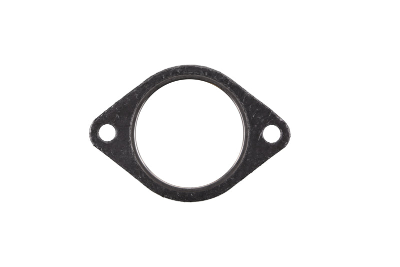 Fel-Pro 15-21 Subaru WRX/13-21 WRX STI/13-20 BRZ/1720 Toyota 86 Exhaust Pipe Flange Gasket-Exhaust Gaskets-Grocery Getter Performance