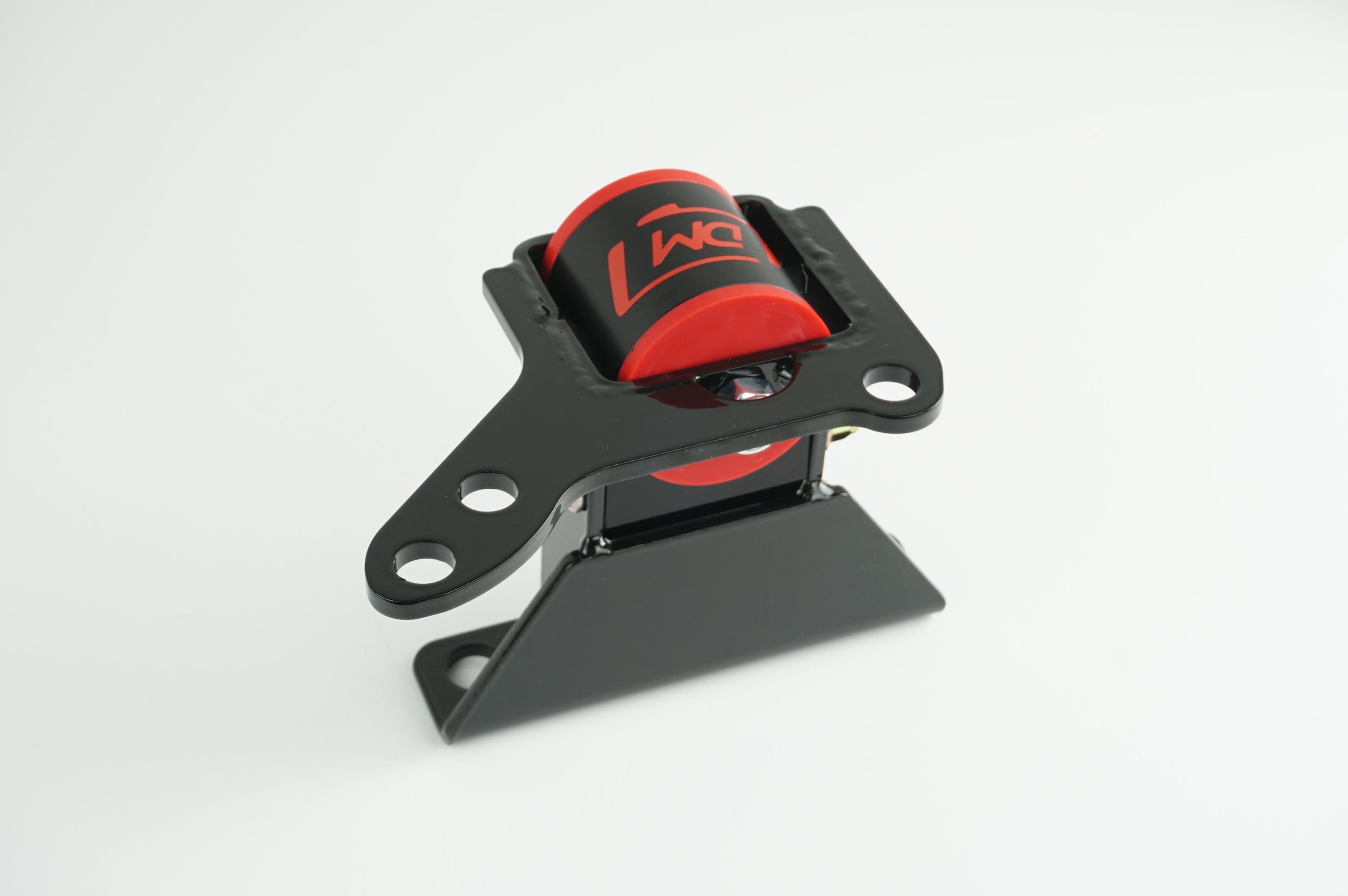 Fiesta ST Passenger Side Motor Mount-Motor Mount-Grocery Getter Performance