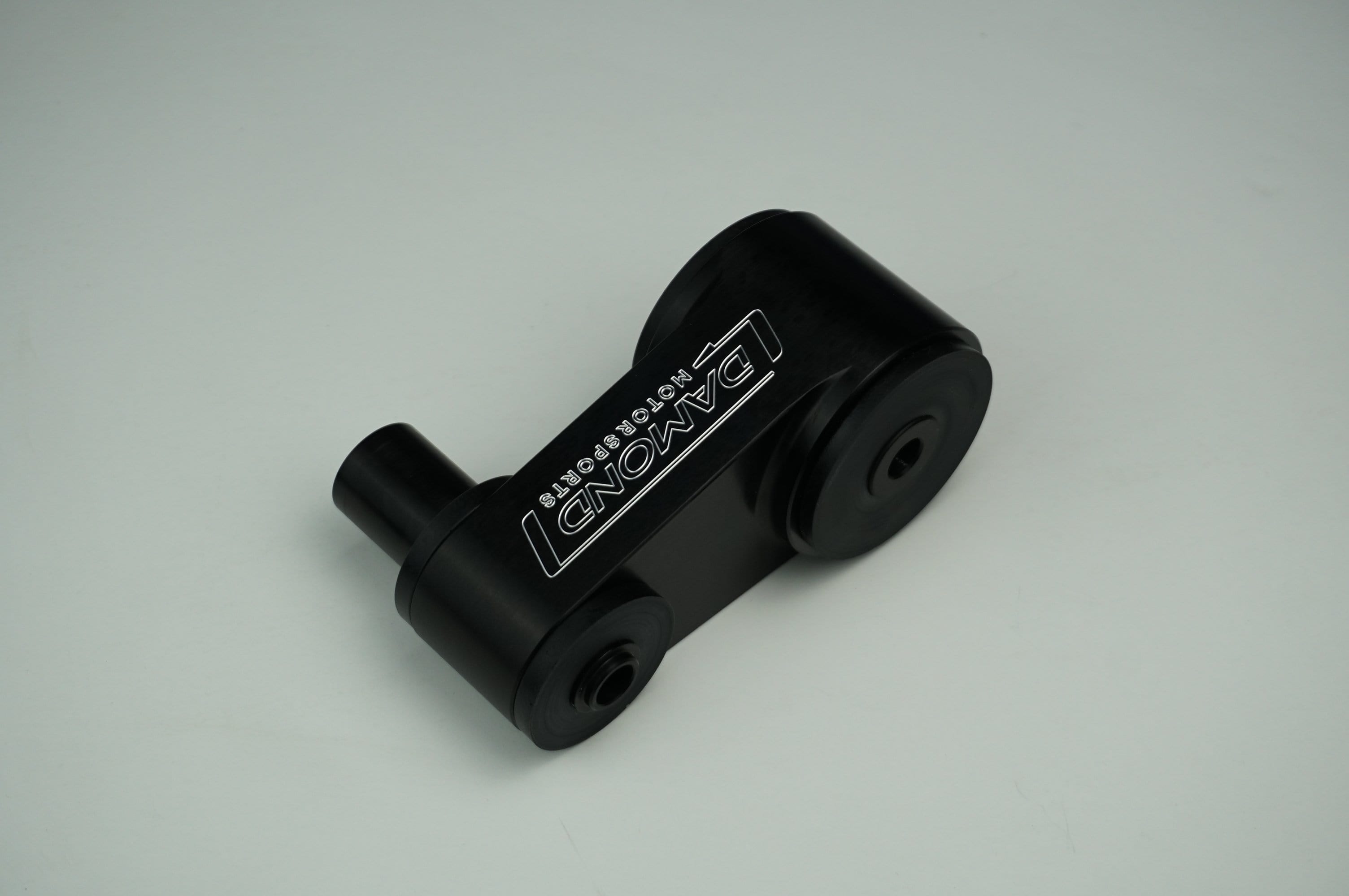 Fiesta ST Rear Motor Mount-Motor Mount-Grocery Getter Performance
