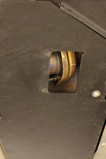 Flat Underbody Panel Kit - Miata MX5 (ND)-Grocery Getter Performance