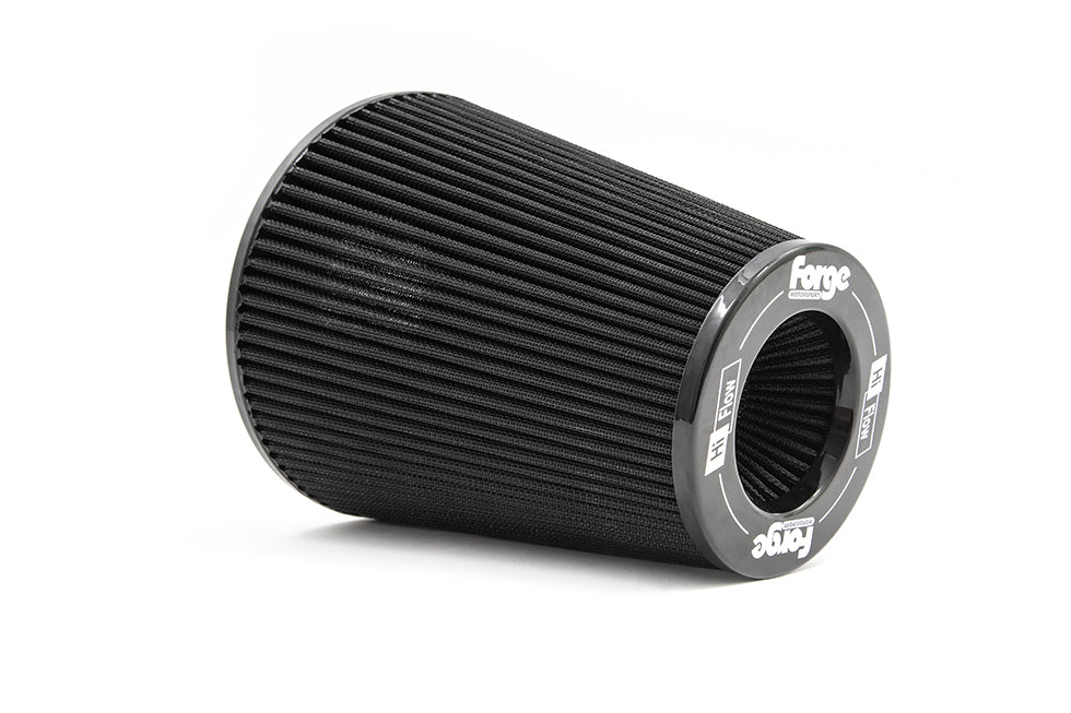 FMINDK28/57 Replacement Pleated Filter