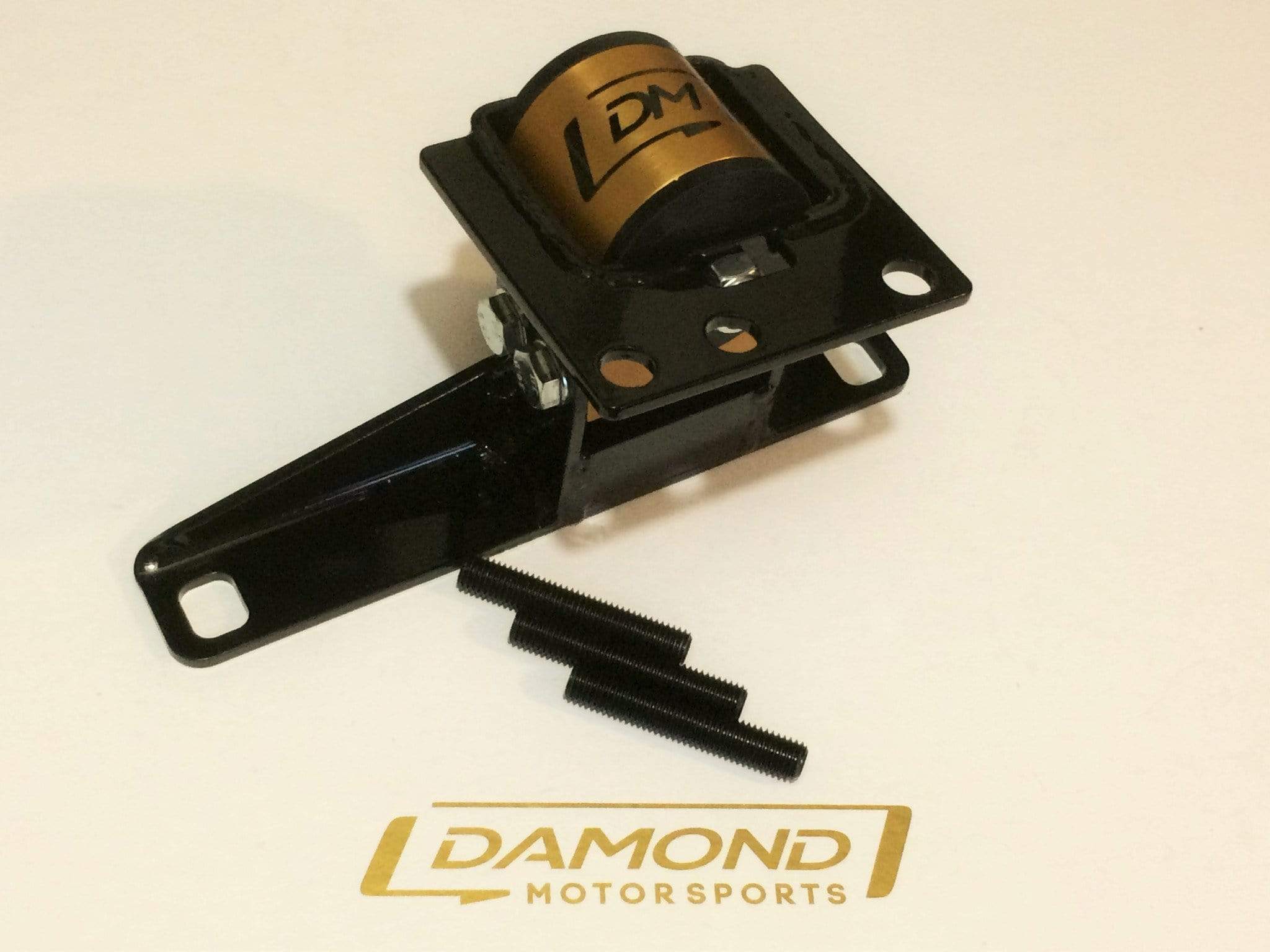 Focus ST/RS Passenger Side Motor Mount