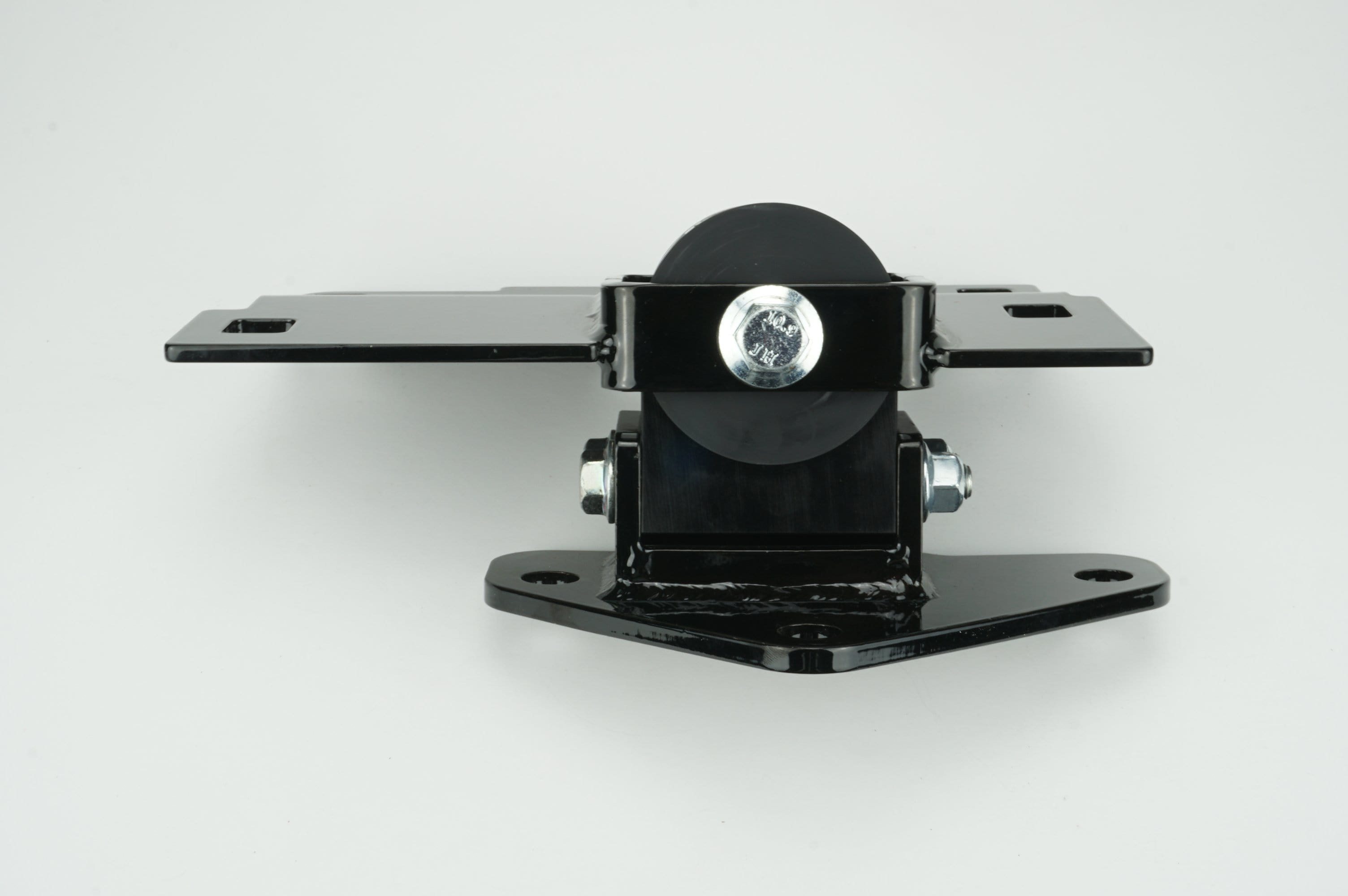 Focus ST/RS Transmission Mount