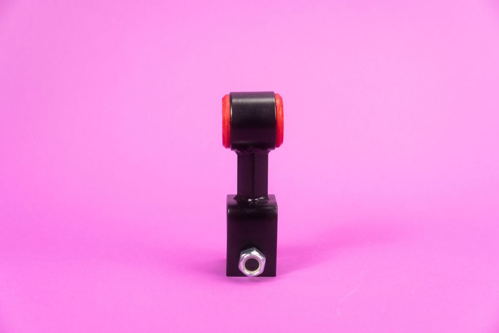 Ford Focus ST (2013-2018) Rear Motor Mount