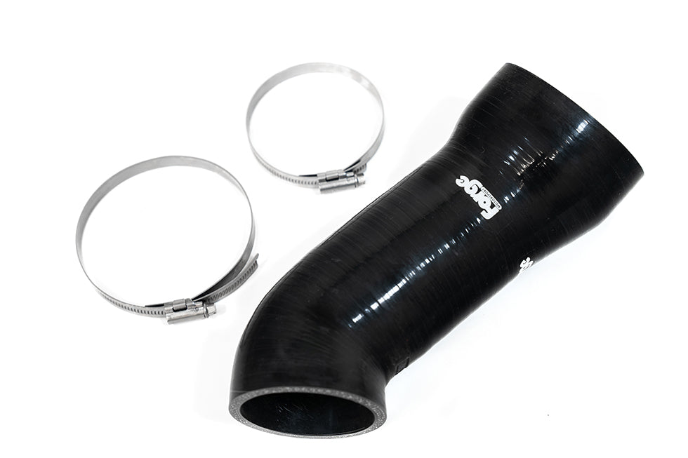 Forge Motorsport FMINLH26 Inlet Hose for VAG 1.0 TSI 2022 Onwards