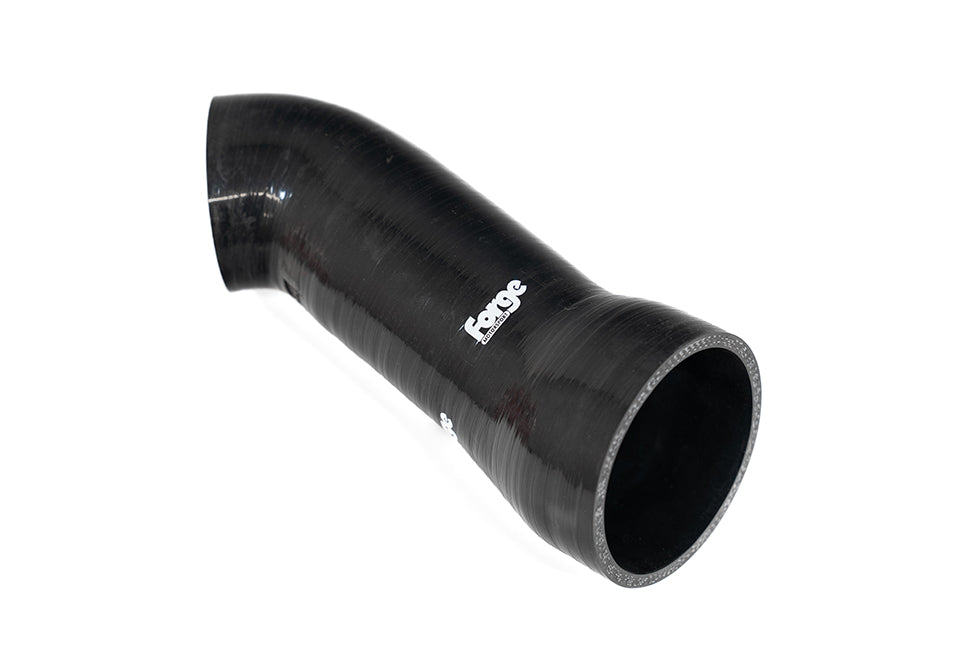 Forge Motorsport FMINLH26 Inlet Hose for VAG 1.0 TSI 2022 Onwards - alternate view