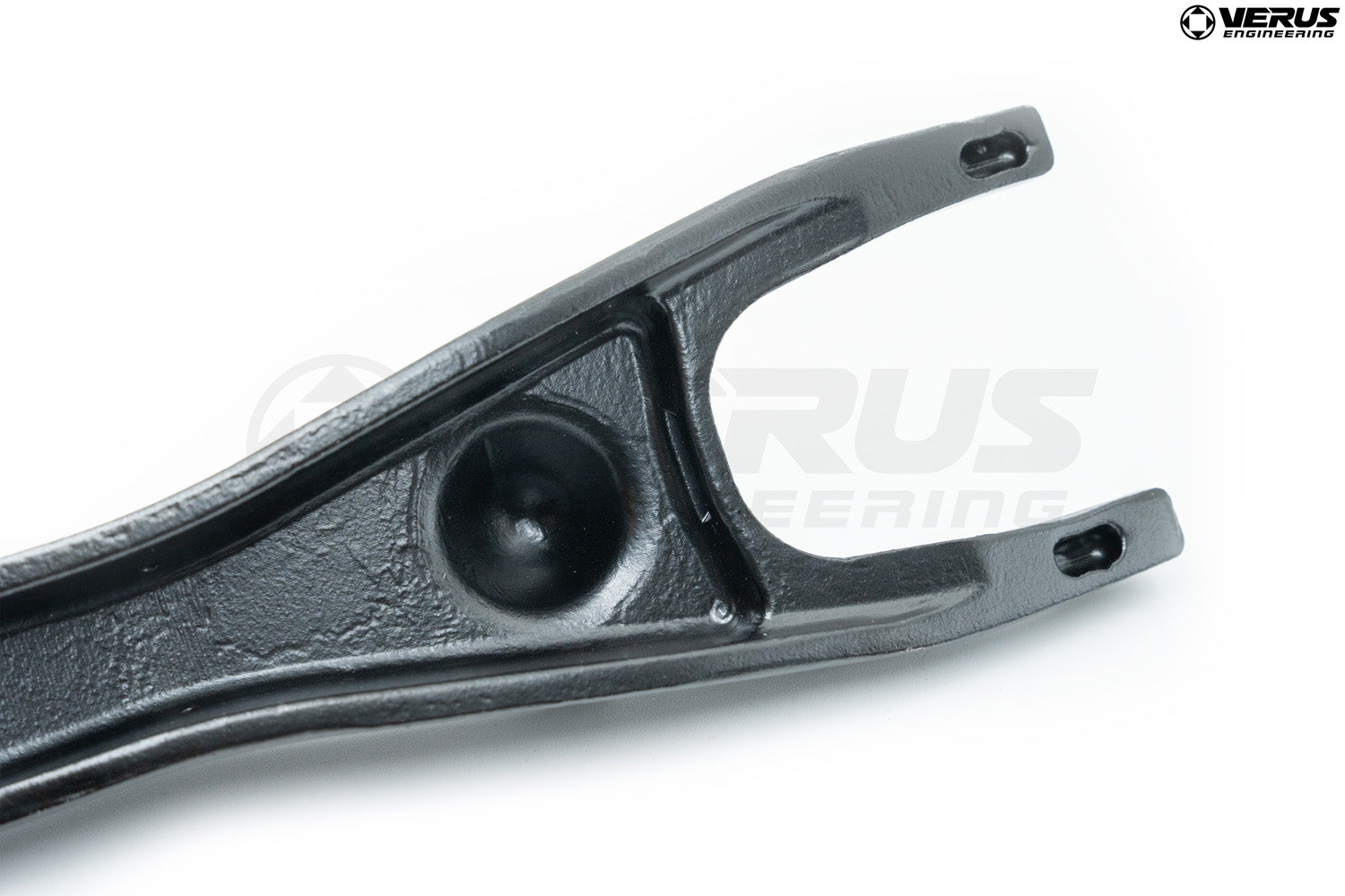 Forged Clutch Fork - BRZ/FRS/GT86/GR86