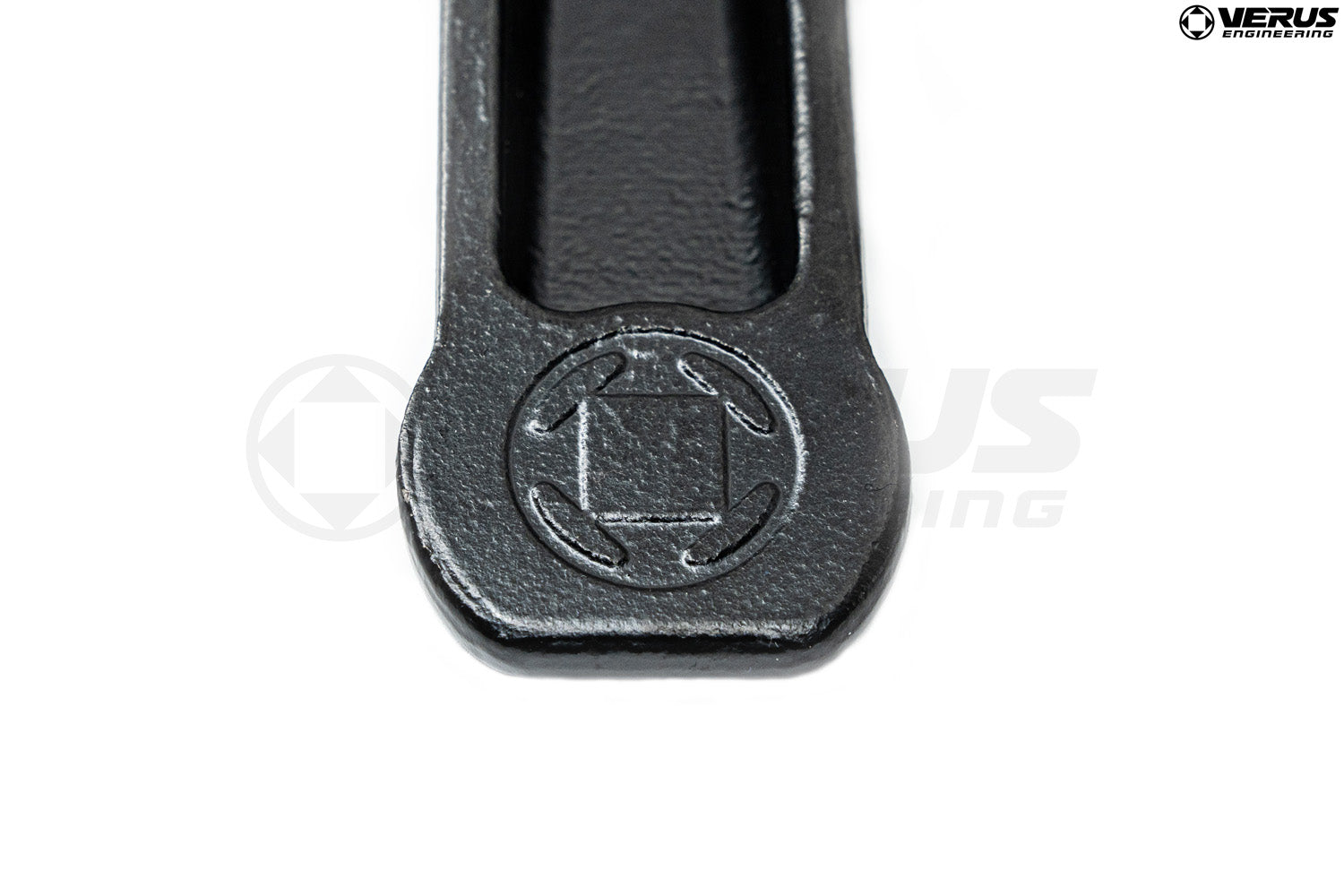 Forged Clutch Fork - BRZ/FRS/GT86/GR86