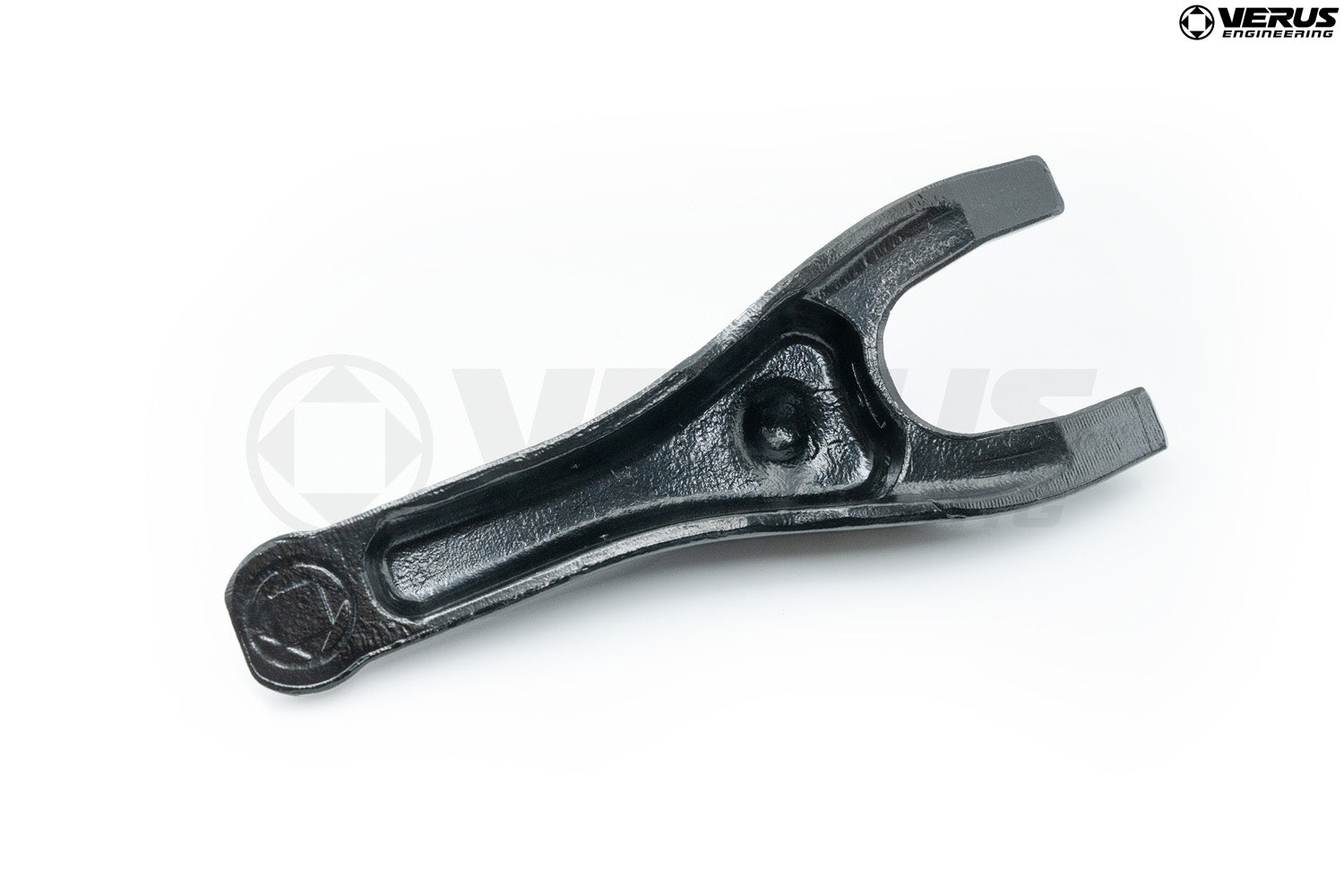 Forged Clutch Fork - WRX