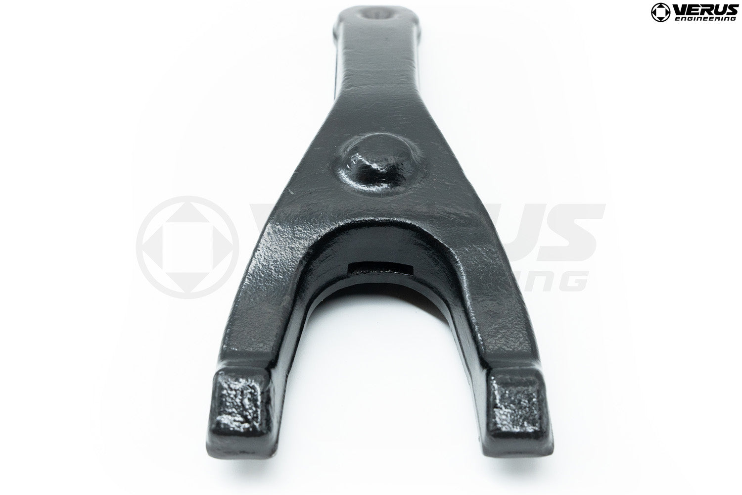 Forged Clutch Fork - WRX
