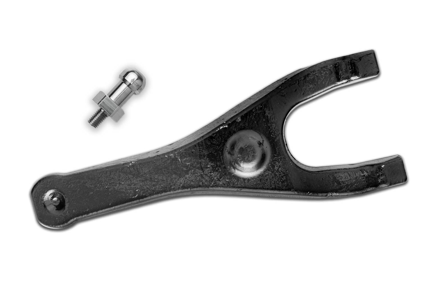 Forged Clutch Fork - WRX