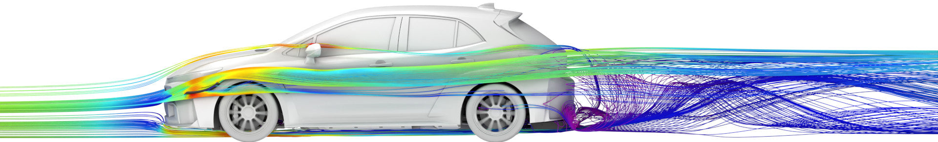 Verus Engineering Front Splitter and Air Dam Kit - Toyota GR Corolla