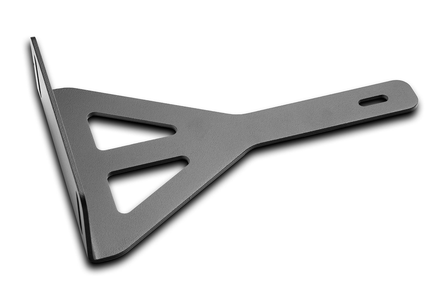Front Splitter - Miata MX5 (ND)-Grocery Getter Performance
