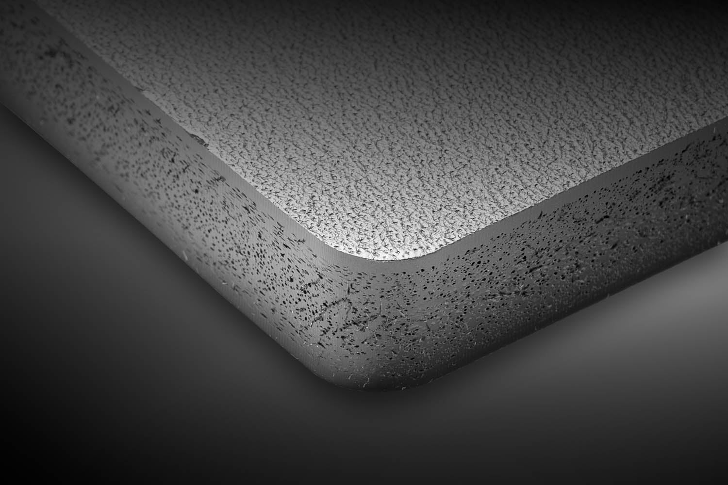 Front Splitter - Subaru VB WRX-Grocery Getter Performance