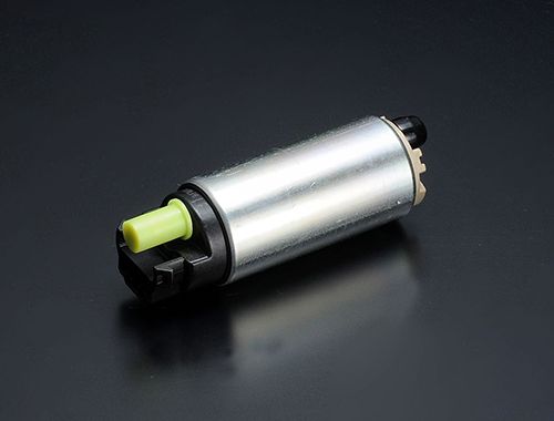 FUEL UPGRADE KIT 650CC EJ20-Grocery Getter Performance