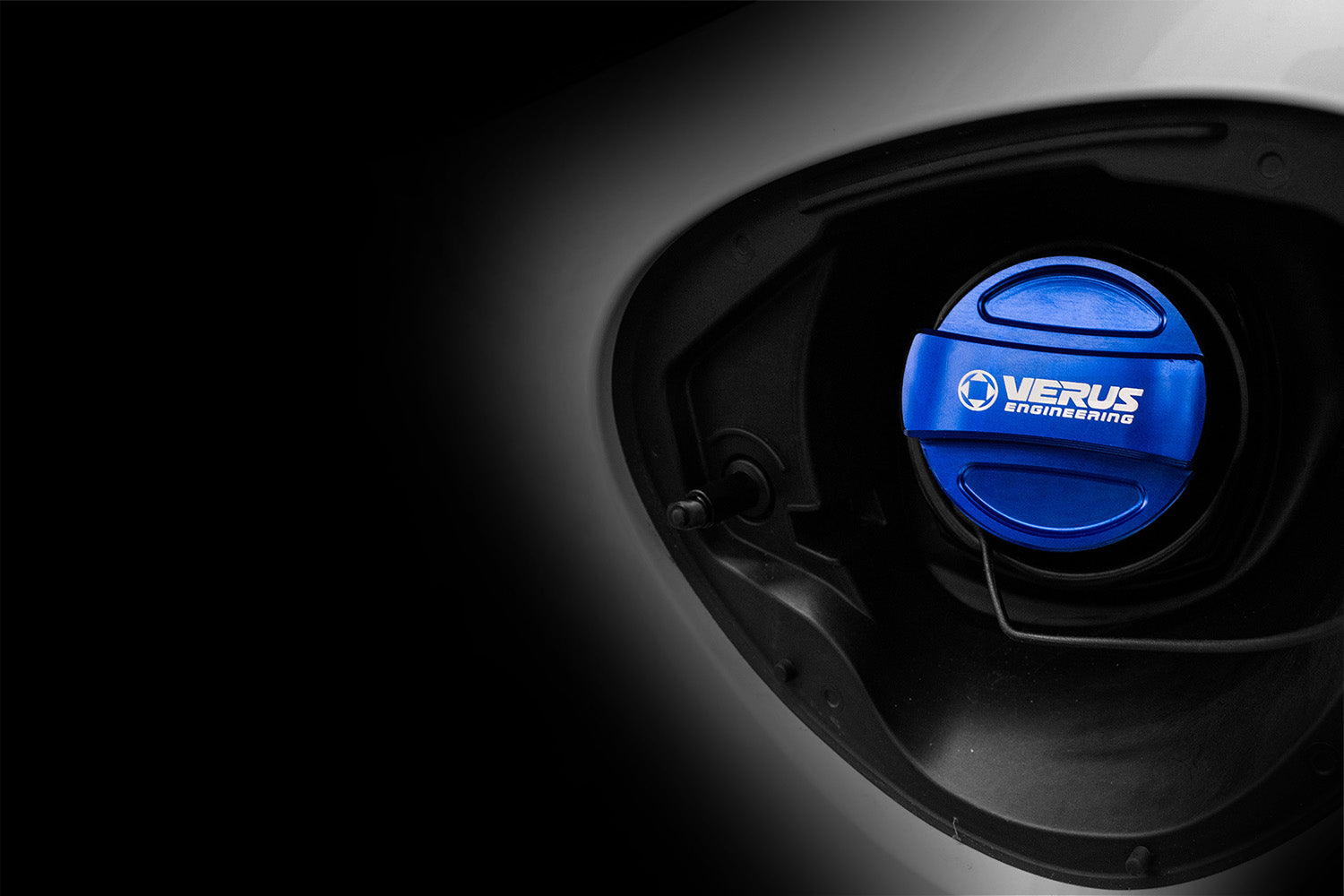 Full Car Cap Kit - 2022+ Subaru BRZ / Toyota GR86