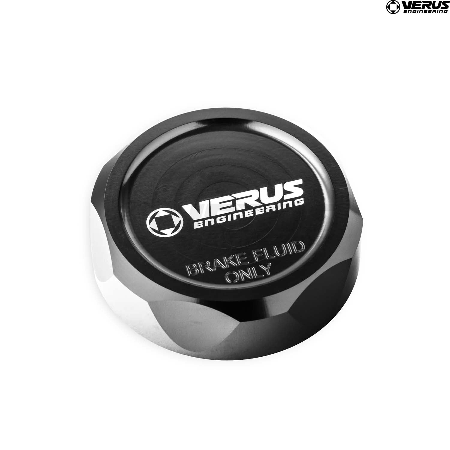 Full Car Cap Kit - ND Miata