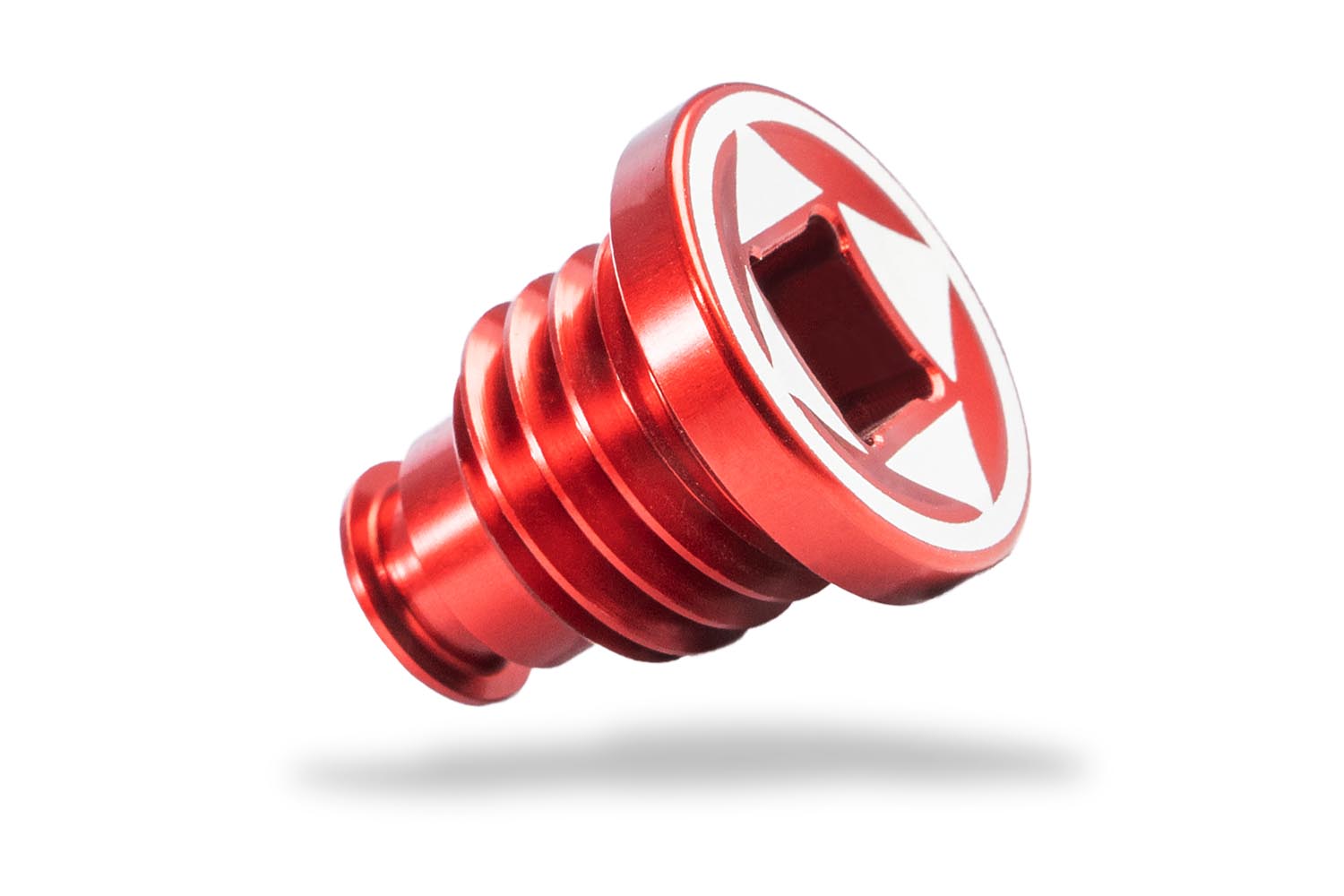 Verus Engineering Full Car Cap Kit - Toyota GR Corolla