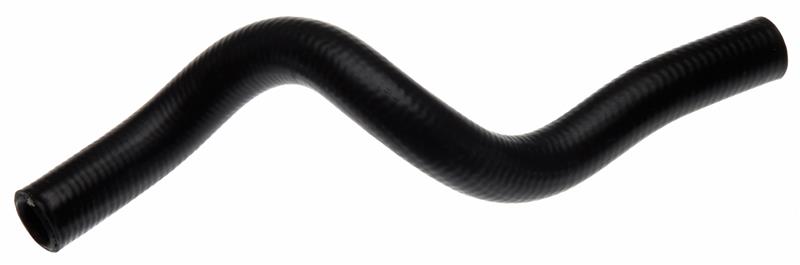 Gates 94-98 Buick Skylark 3.1L 12.5in Centerline Length Small ID Coolant Hose-Hoses-Grocery Getter Performance