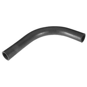 Gates 94-98 Buick Skylark 3.1L 12.5in Centerline Length Small ID Coolant Hose-Hoses-Grocery Getter Performance