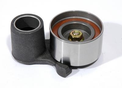 Gates 95-99 Mitsubishi Eclipse/DSM 4G63 Turbo / 03-06 Evo 8/IX 4cyl 2.0L Timing Belt Tensioner-Belts - Timing, Accessory-Grocery Getter Performance