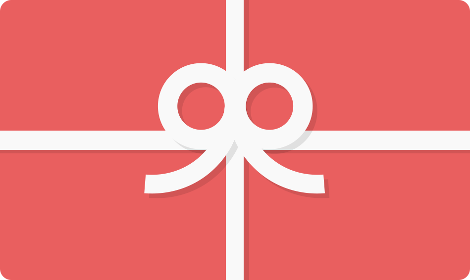 Gift Card-Grocery Getter Performance