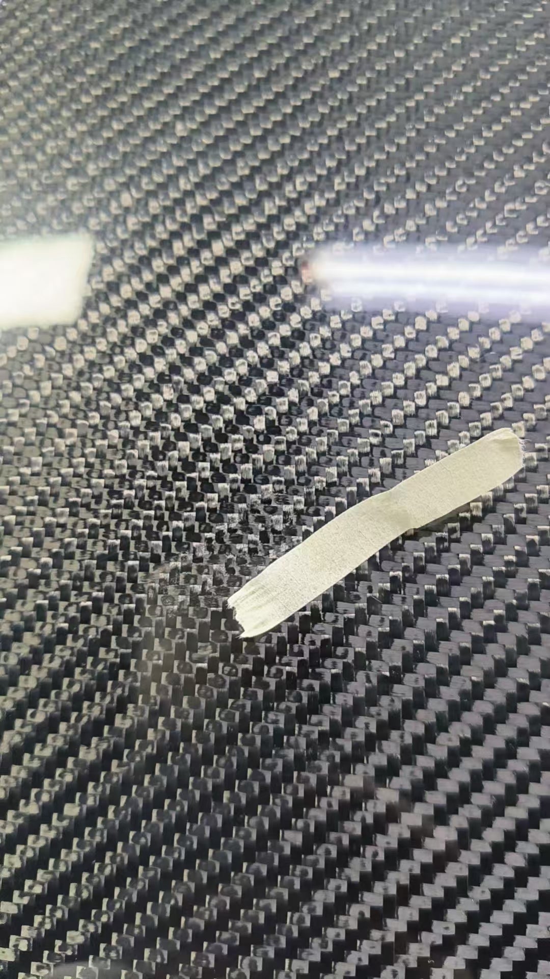 2005-13 Corvette C6 CARBON FIBER Top Targa Roof Panel