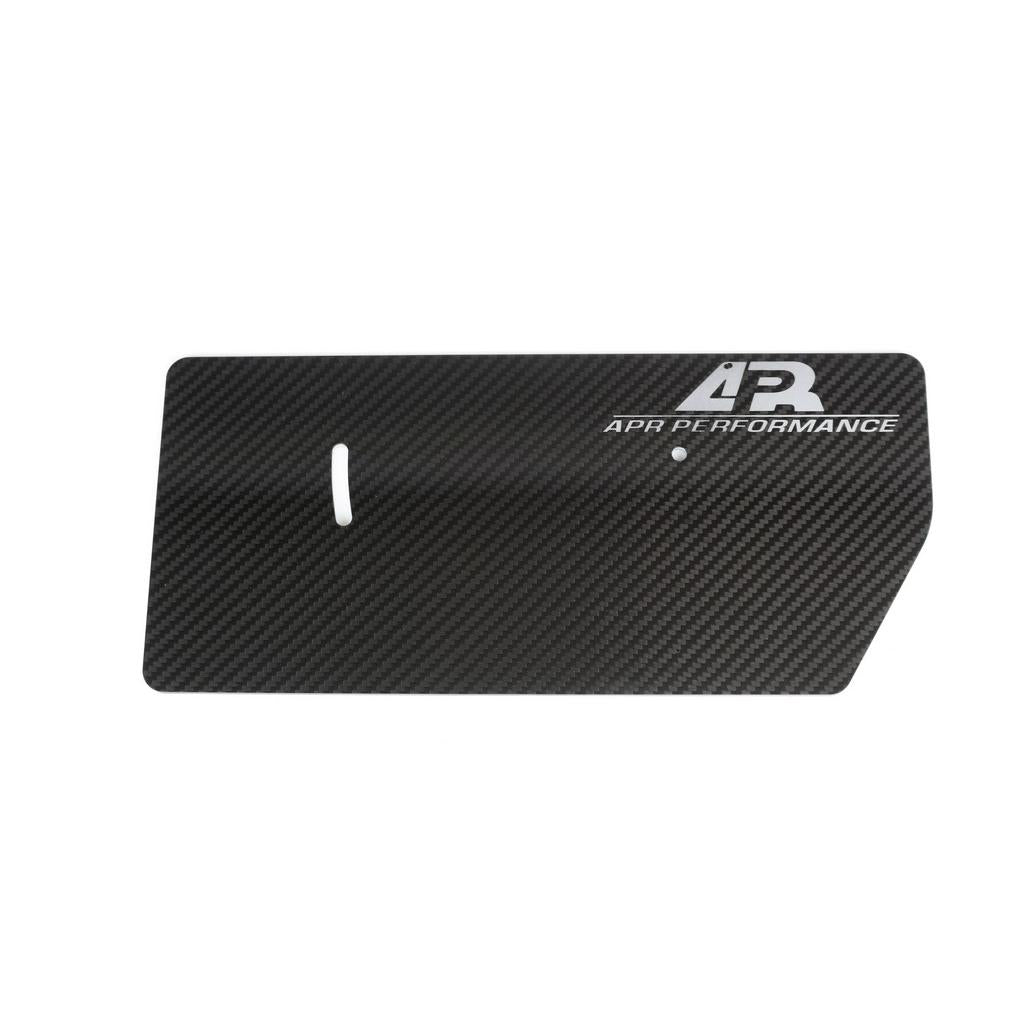 GT-250 Carbon Fiber Side Plates-GT-250 Wing-Grocery Getter Performance