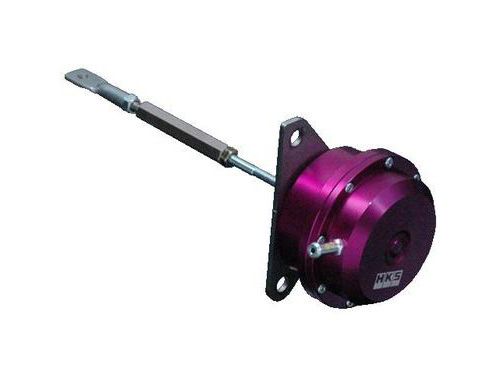 GT ACTUATOR S15 SR20-Grocery Getter Performance