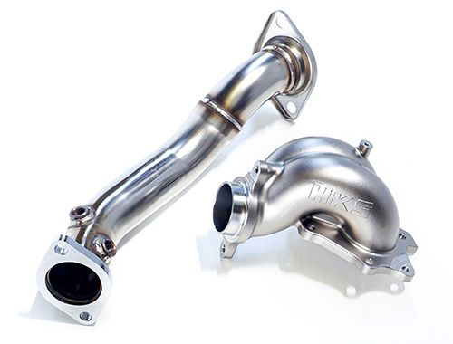 GT EXTENSION KIT CZ4A 4B11-Grocery Getter Performance