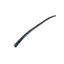 GTC-200 Carbon Fiber Gurney Flap-Wing accessories-Grocery Getter Performance