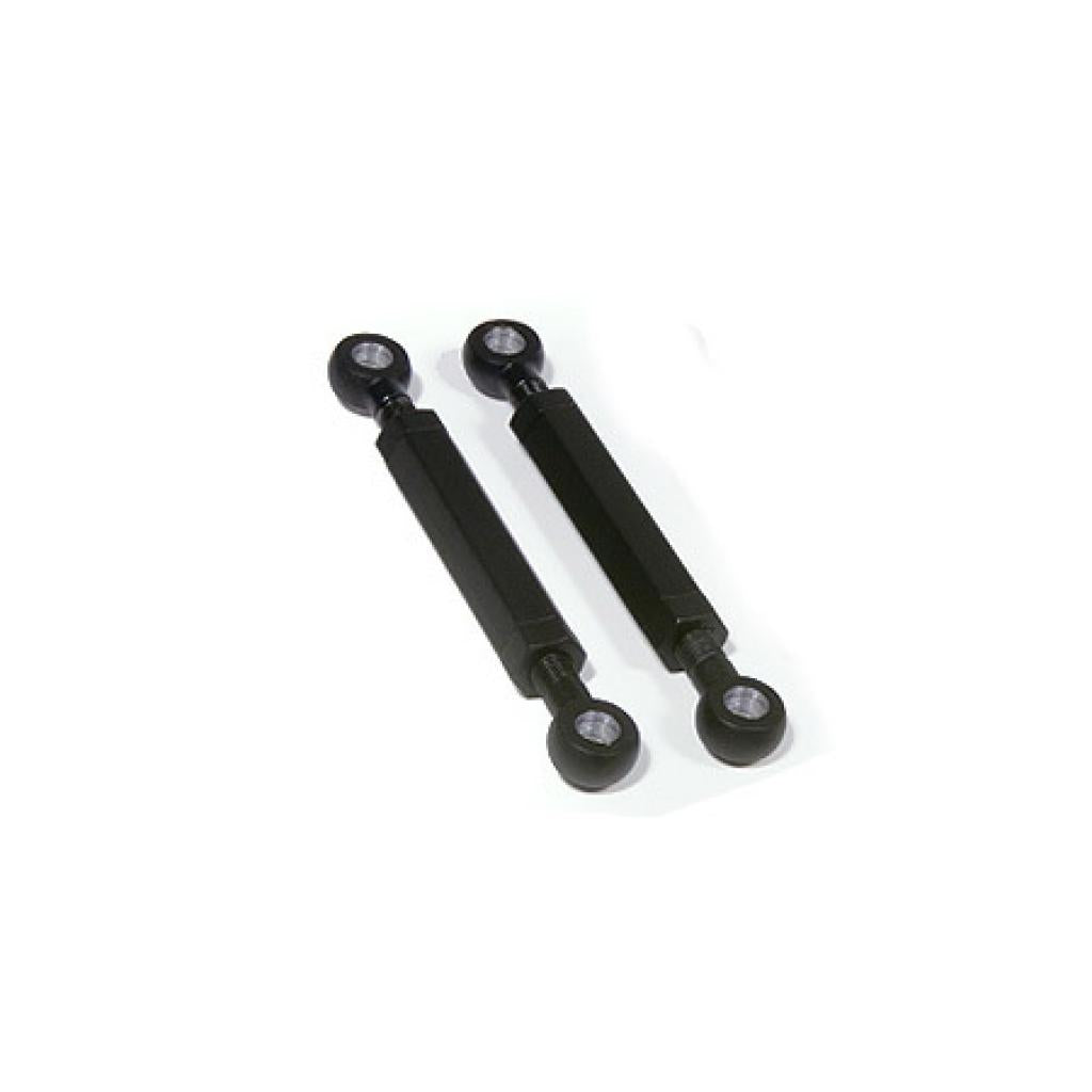 GTC-200 Wing Adjustable Rods-Wing accessories-Grocery Getter Performance
