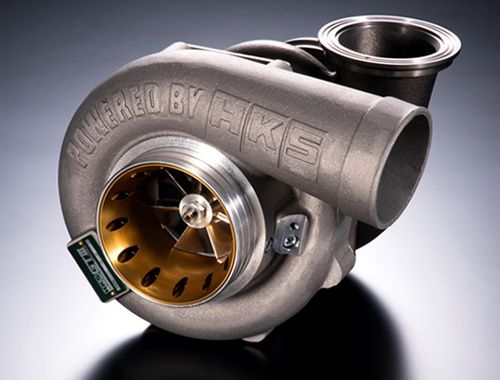 GTIII-5R 9885-53T A/R1.00-Grocery Getter Performance