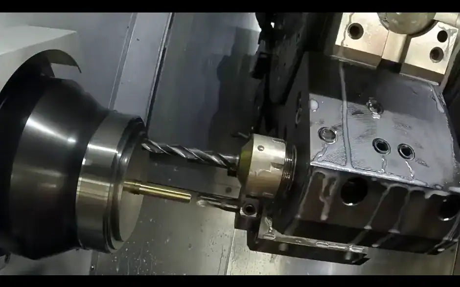 Exhaust Valve Guide | EJ20 / EJ25