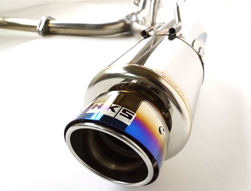 HI-POWER SPEC-L2 CZ4A 4B11-Grocery Getter Performance
