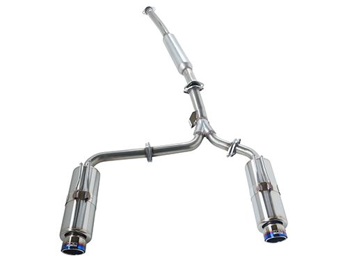 HI-POWER SPEC-L2 CZ4A 4B11-Grocery Getter Performance